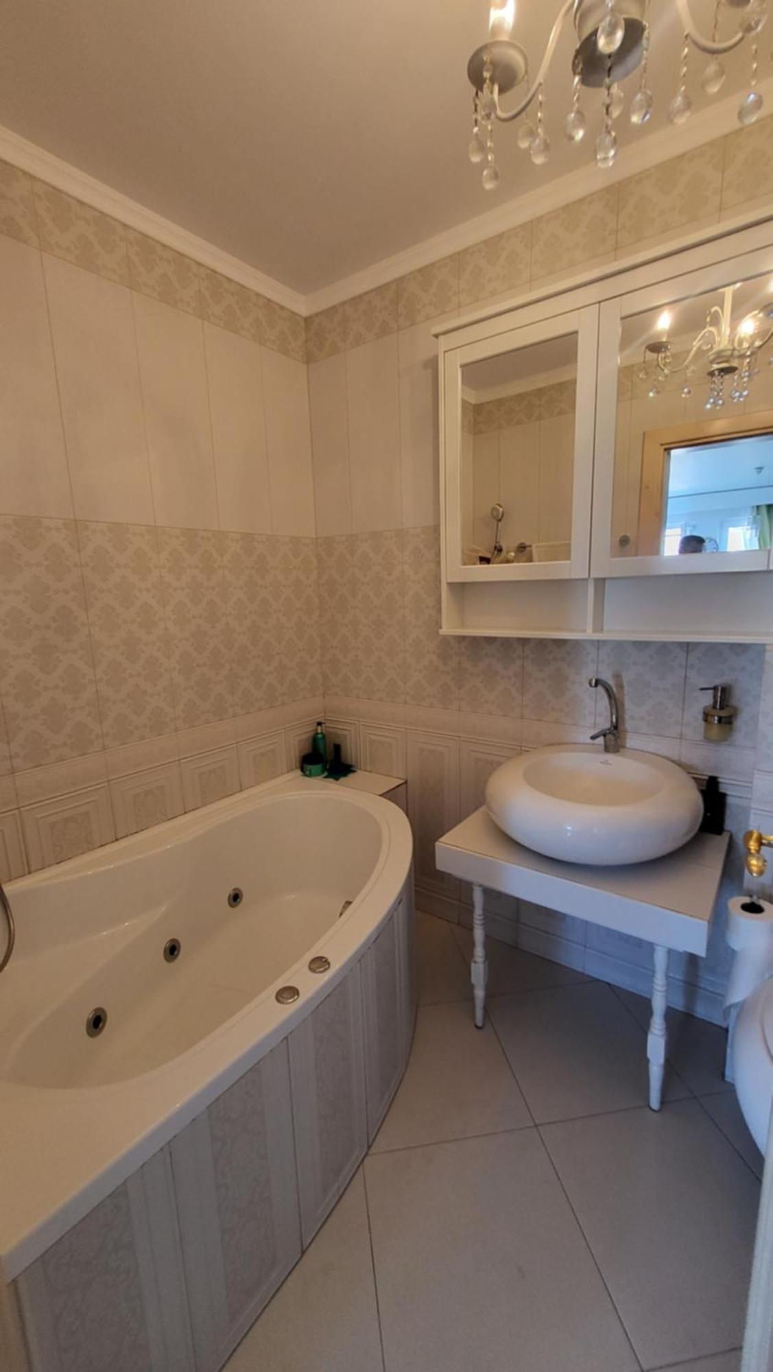 Sibiu Bach Penthouse Appartement Buitenkant foto